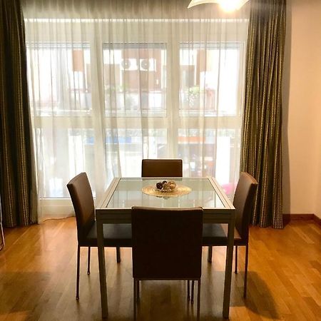 דירות בארי Fedra Loft House מראה חיצוני תמונה